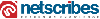 Netscribes (India) Pvt. Ltd.