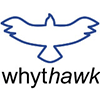 Whythawk