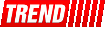 TREND  OIL & GAS  Specialized analytical and news issue   (#22)