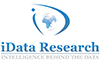 iData Research, Inc.