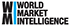 Glass Construction Material Products in Indonesia: Market Snapshot to 2015