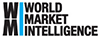 World Market Intelligence Ltd