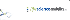 AdvanSource Biomaterials Corporation-Deals & Alliances Report