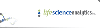 Life Science Analytics (LSA)