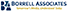 Local Online Media: 2012 Revenue Survey