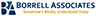 Borrell Associates Inc.