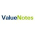 Document Review in Discovery: Offshoring Opportunities