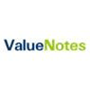 ValueNotes Database Pvt. Ltd.