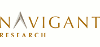 Navigant Research