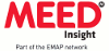 Meed Insight