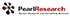  Games Market in India: Online, Console, Video Games and Mobile