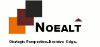 Noealt Corporate Services