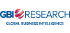 Smart Cities Market to 2017 - Smart Security Segment to Flourish as Interoperability Standards and Public Private Partnerships Promote Growth