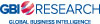GBI Research