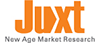 JuxtConsult