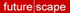 Social TV (5th edition): The Digital Battle For Television`s Social Future