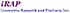 MEMS Microphones: A Global Technology, Industry and Market Analysis
