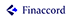 Channel Metrics: Car Finance and Leasing Contracts in Germany - Trends in Consumer Distribution Channel Usage