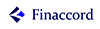 Finaccord
