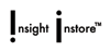zzz_Insight Instore