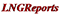 CPC Corporation Company Profile- Business Overview, Key Strategies, Operations and SWOT Analysis