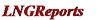 LNGReports