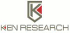 The UAE Apparel and Textile Industry Outlook 2016 - Focus on Re-Exports and Emerging High-End Retail Sector