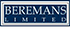 UK/Ireland biotechnology sector: clinical phase drug development pipeline