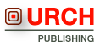 Urch Publishing
