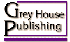 Profiles of New Jersey Third Edition