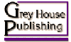 Grey House Publishing