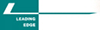 Leading Edge Management Consultancy Ltd.