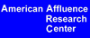 American Affluence Research Center