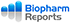 Life Science Consumables: Markets and Opportunities