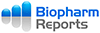 BioPharm Reports