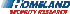 X-Ray Security Screening: Technologies & Global Market Outlook - 2012 Edition