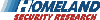 Homeland Security Research Corporation (HSRC)