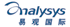 Annual Report of China Online B2B Market (2009)
