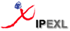 Patent map and technology intelligence report. Liquefaction, Solidification, Or Separation Of Gases Or Gaseous Mixtures By Pressure And Cold Treatment