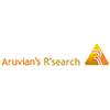 Aruvian's R'search