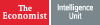 The Economist Intelligence Unit