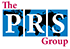 ICRG Annual: Volume 4, The Middle East & North Africa