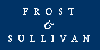 Frost & Sullivan