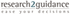 Global mHealth Survey 2010: The Developer View