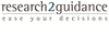 Research2guidance