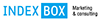 IndexBox Marketing