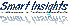 Russia Smart Card Market 2012