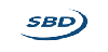SBD Ltd.