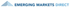 IntelliNews - Polish Automotive Sector Report - February 2013