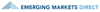 Emerging Markets Direct Media Holdings